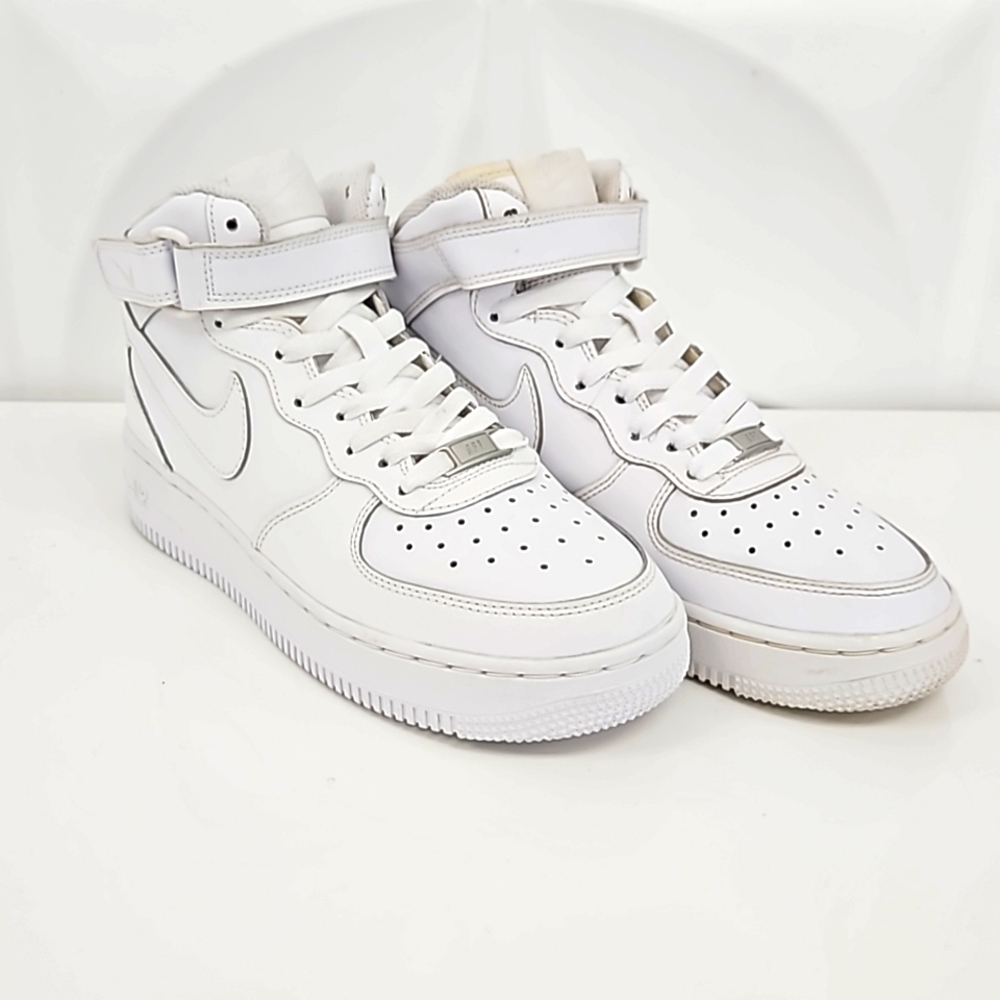 Nike AF1